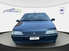 PEUGEOT 405 2.0 SRI ABS, Benzina, Occasioni / Usate, Automatico - 3