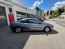 PEUGEOT 406 Coupé 3.0 V6 Pack, Benzin, Occasion / Gebraucht, Automatik - 2