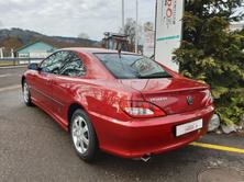 PEUGEOT 406 Coupé 3.0 V6, Benzina, Occasioni / Usate - 3