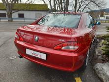 PEUGEOT 406 Coupé 3.0 V6, Benzina, Occasioni / Usate - 4