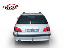 PEUGEOT 406 Break ST 2.0 16V A, Benzin, Occasion / Gebraucht - 4