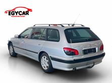 PEUGEOT 406 Break ST 2.0 16V A, Benzin, Occasion / Gebraucht - 5
