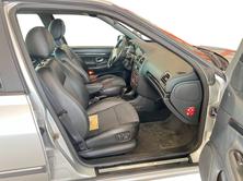 PEUGEOT 406 Break ST 2.0 16V A, Benzin, Occasion / Gebraucht - 7