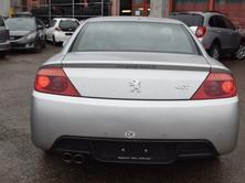 PEUGEOT 407 Coupé 3.0 Pack, Essence, Occasion / Utilisé, Automatique - 4