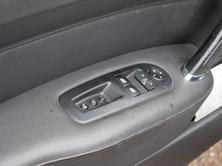 PEUGEOT 407 Coupé 3.0 Pack, Essence, Occasion / Utilisé, Automatique - 5