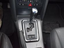 PEUGEOT 407 Coupé 3.0 Pack, Essence, Occasion / Utilisé, Automatique - 7