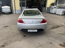 PEUGEOT 407 Coupé 3.0 V6 Pack, Petrol, Second hand / Used, Manual - 4