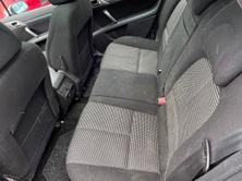 PEUGEOT 407 SW 2.0 SV Dynamic, Petrol, Second hand / Used, Manual - 6