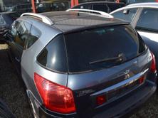 PEUGEOT 407 Break, Petrol, Second hand / Used, Automatic - 3