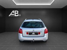 PEUGEOT 407 SW 2.0 HDI Dynamic Automatic, Diesel, Occasioni / Usate, Automatico - 4