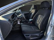 PEUGEOT 407 SW 2.0 HDI Dynamic Automatic, Diesel, Occasioni / Usate, Automatico - 7
