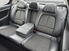 PEUGEOT 407 2.0 ST Dynamic, Essence, Occasion / Utilisé, Automatique - 4