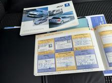 PEUGEOT 407 2.0 ST Dynamic, Essence, Occasion / Utilisé, Automatique - 5