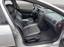 PEUGEOT 407 2.0 ST Dynamic, Essence, Occasion / Utilisé, Automatique - 7