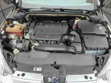 PEUGEOT 407 2.0 ST Dynamic, Essence, Occasion / Utilisé, Automatique - 6