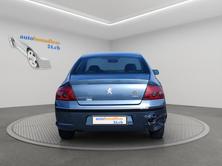 PEUGEOT 407 3.0 ST Dynamic Automatic, Essence, Occasion / Utilisé, Automatique - 6