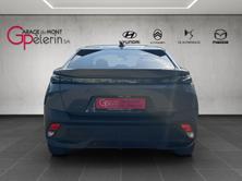 PEUGEOT 408 1.2 Hybrid 145 GT Exclusive, Mild-Hybrid Petrol/Electric, Ex-demonstrator, Automatic - 3