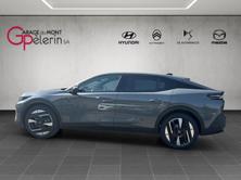 PEUGEOT 408 1.2 Hybrid 145 GT Exclusive, Mild-Hybrid Petrol/Electric, Ex-demonstrator, Automatic - 6