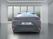 PEUGEOT 408 1.2 Hybrid GT Exclusive, Mild-Hybrid Petrol/Electric, Ex-demonstrator, Automatic - 5