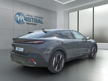 PEUGEOT 408 1.2 Hybrid GT Exclusive, Mild-Hybrid Petrol/Electric, Ex-demonstrator, Automatic - 6