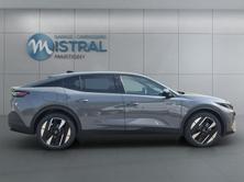 PEUGEOT 408 1.2 Hybrid GT Exclusive, Mild-Hybrid Petrol/Electric, Ex-demonstrator, Automatic - 7