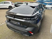 PEUGEOT 408 1.6 PHEV 225 GT, Plug-in-Hybrid Petrol/Electric, New car, Automatic - 5