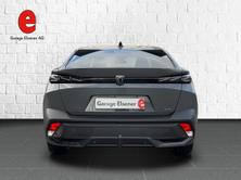 PEUGEOT 408 1.6 PHEV 180 GT, Plug-in-Hybrid Benzina/Elettrica, Auto nuove, Automatico - 4