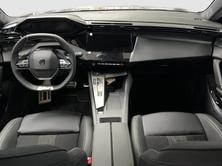 PEUGEOT 408 1.6 PHEV 180 GT, Plug-in-Hybrid Benzina/Elettrica, Auto nuove, Automatico - 6