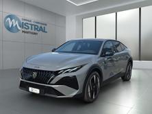 PEUGEOT 408 1.2 Hybrid GT Exclusive, Mild-Hybrid Benzin/Elektro, Neuwagen, Automatik - 2