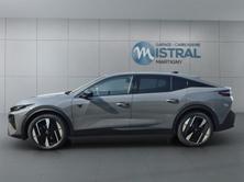 PEUGEOT 408 1.2 Hybrid GT Exclusive, Mild-Hybrid Benzin/Elektro, Neuwagen, Automatik - 3