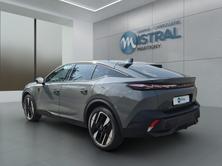 PEUGEOT 408 1.2 Hybrid GT Exclusive, Mild-Hybrid Benzin/Elektro, Neuwagen, Automatik - 4