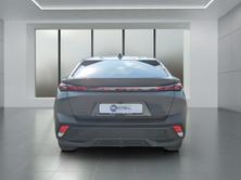 PEUGEOT 408 1.2 Hybrid GT Exclusive, Mild-Hybrid Benzin/Elektro, Neuwagen, Automatik - 5