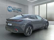 PEUGEOT 408 1.2 Hybrid GT Exclusive, Mild-Hybrid Benzin/Elektro, Neuwagen, Automatik - 6