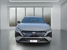 PEUGEOT 408 1.2 Hybrid GT Exclusive, Mild-Hybrid Benzin/Elektro, Neuwagen, Automatik - 7