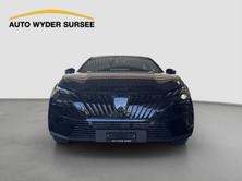 PEUGEOT 408 1.2 Hybrid GT Exclusive, Mild-Hybrid Petrol/Electric, New car, Automatic - 2