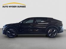 PEUGEOT 408 1.2 Hybrid GT Exclusive, Mild-Hybrid Petrol/Electric, New car, Automatic - 3