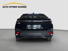 PEUGEOT 408 1.2 Hybrid GT Exclusive, Mild-Hybrid Petrol/Electric, New car, Automatic - 5