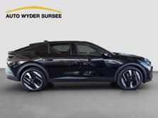 PEUGEOT 408 1.2 Hybrid GT Exclusive, Mild-Hybrid Petrol/Electric, New car, Automatic - 7