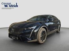 PEUGEOT 408 1.6 PHEV 225 GT, Plug-in-Hybrid Benzina/Elettrica, Auto nuove, Automatico - 2