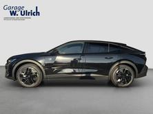 PEUGEOT 408 1.6 PHEV 225 GT, Plug-in-Hybrid Benzina/Elettrica, Auto nuove, Automatico - 3