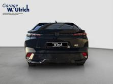 PEUGEOT 408 1.6 PHEV 225 GT, Plug-in-Hybrid Benzina/Elettrica, Auto nuove, Automatico - 5