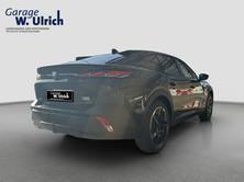 PEUGEOT 408 1.6 PHEV 225 GT, Plug-in-Hybrid Benzina/Elettrica, Auto nuove, Automatico - 6