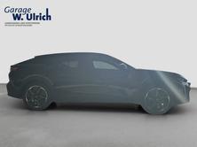PEUGEOT 408 1.6 PHEV 225 GT, Plug-in-Hybrid Benzina/Elettrica, Auto nuove, Automatico - 7