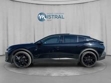 PEUGEOT 1.6 PHEV 225 GT, Hybride Rechargeable Essence/Électricité, Occasion / Utilisé, Automatique - 2