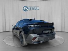 PEUGEOT 1.6 PHEV 225 GT, Hybride Rechargeable Essence/Électricité, Occasion / Utilisé, Automatique - 3
