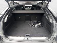 PEUGEOT 408 1.6 PHEV 225 GT, Plug-in-Hybrid Benzina/Elettrica, Occasioni / Usate, Automatico - 6