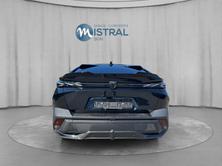 PEUGEOT 1.6 PHEV 225 GT, Hybride Rechargeable Essence/Électricité, Occasion / Utilisé, Automatique - 4