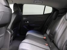 PEUGEOT 408 1.6 PHEV 225 Allure Pack, Hybride Rechargeable Essence/Électricité, Occasion / Utilisé, Automatique - 4