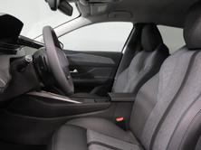 PEUGEOT 408 1.6 PHEV 225 Allure Pack, Hybride Rechargeable Essence/Électricité, Occasion / Utilisé, Automatique - 5