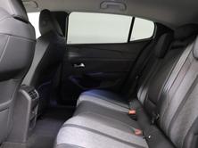 PEUGEOT 408 1.6 PHEV 225 Allure Pack, Hybride Rechargeable Essence/Électricité, Occasion / Utilisé, Automatique - 4